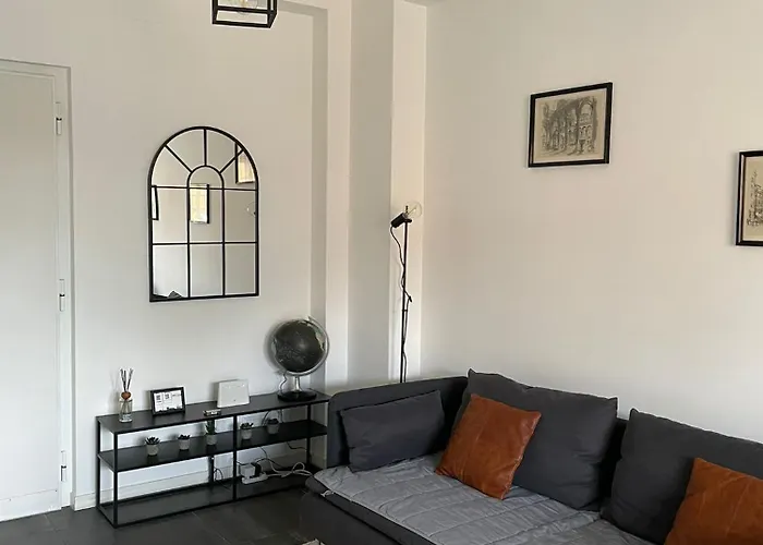 Milli\'S Home